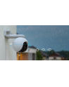 KAMERA IP EZVIZ C8PF (Dual Lens outdoor PTZ camera) - nr 5