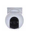 KAMERA IP EZVIZ C8PF (Dual Lens outdoor PTZ camera) - nr 8