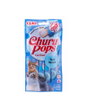 inaba Przysmak CHURU Pops Tuńczyk dla kota 4x14g - nr 1