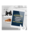 purina nestle FELIX Tasty Shreds z Łososiem i z Tuńczykiem 4x80g - nr 3