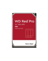 Dysk HDD WD Red Pro WD201KFGX (20 TB ; 35 ; 512 MB; 7200 obr/min) - nr 17