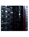 Dysk HDD WD Red Pro WD201KFGX (20 TB ; 35 ; 512 MB; 7200 obr/min) - nr 18