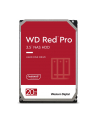 Dysk HDD WD Red Pro WD201KFGX (20 TB ; 35 ; 512 MB; 7200 obr/min) - nr 22