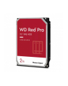 Dysk HDD WD Red Pro WD201KFGX (20 TB ; 35 ; 512 MB; 7200 obr/min) - nr 26