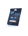 patriot memory SSD Patriot Burst Elite 240GB 25  SATAIII TLC - nr 8