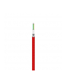 Xiaomi Mi Braided USB Type-C Cable 1M Red - nr 3