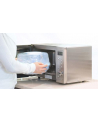 Sterylizator mikrofalowy Avent SCF281/02 - nr 6
