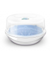 Sterylizator mikrofalowy Avent SCF281/02 - nr 8