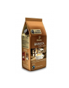 Kawa Tchibo Barista Caffe Crema 1KG ziarnista - nr 1