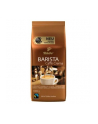 Kawa Tchibo Barista Caffe Crema 1KG ziarnista - nr 2