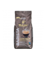 Kawa Tchibo Barista Caffe Crema 1KG ziarnista - nr 3