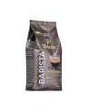 Kawa Tchibo Barista Caffe Crema 1KG ziarnista - nr 4
