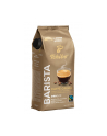 Kawa Tchibo Barista Caffe Crema 1KG ziarnista - nr 9