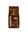 Kawa TCHIBO barista ekspresso ziarnista1 KG - nr 1