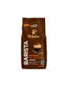 Kawa TCHIBO barista ekspresso ziarnista1 KG - nr 2