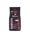 Kawa TCHIBO barista ekspresso ziarnista1 KG - nr 5