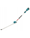 Nożyce do żywopłotu Aku 18v DUN500WRGE MAKITA - nr 1
