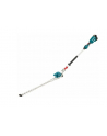 Nożyce do żywopłotu Aku 18v DUN500WRGE MAKITA - nr 2