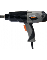 Klucz udarowy 1100W 3/4  T57097 STHOR - nr 2