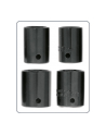 Klucz udarowy 1100W 3/4  T57097 STHOR - nr 5