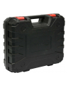 Klucz udarowy 1100W 3/4  T57097 STHOR - nr 6