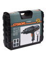 Klucz udarowy 1100W 3/4  T57097 STHOR - nr 7