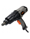 Klucz udarowy 1100W 3/4  T57097 STHOR - nr 8