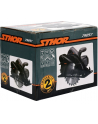 Pilarka tarczowa 185mm 1400W T79257 STHOR - nr 3