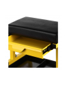 Taboret Warsztatowy z Szufladą 81824 Yato - nr 2