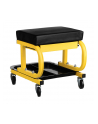 Taboret Warsztatowy z Szufladą 81824 Yato - nr 5