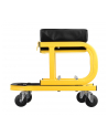 Taboret Warsztatowy z Szufladą 81824 Yato - nr 9