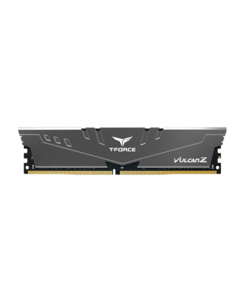 teamgroup Team Group T-Force Vulcan Z Gray 16GB DDR4 3200