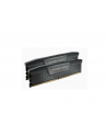 Corsair Vengeance 32GB (2x16GB) DDR5 5200Mhz C40 - nr 1
