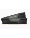 Corsair Vengeance 32GB (2x16GB) DDR5 5200Mhz C40 - nr 2