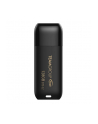 teamgroup Team Group USB31 128GB Team C175 Pearl Black - nr 1