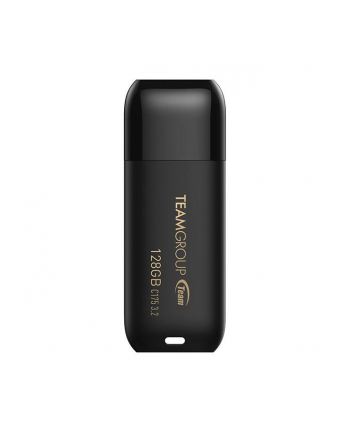 teamgroup Team Group USB31 128GB Team C175 Pearl Black