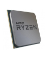 Procesor AMD Ryzen 5 5600G - TRAY - nr 2