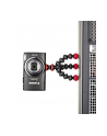 Joby Statyw GorillaPod Magnetic Mini - nr 1