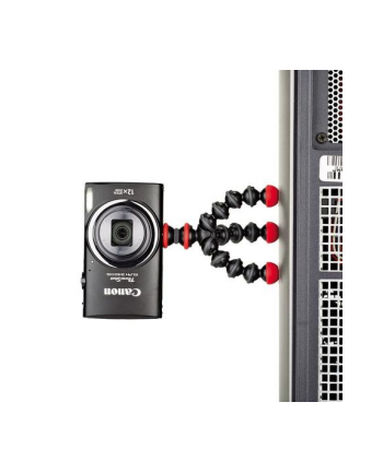 Joby Statyw GorillaPod Magnetic Mini