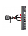 Joby Statyw GorillaPod Magnetic Mini - nr 2