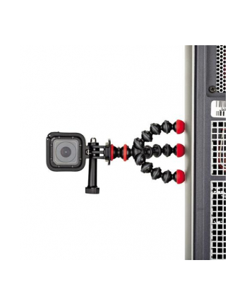 Joby Statyw GorillaPod Magnetic Mini