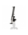 Joby Klamra GripTight Mount PRO Tablet - nr 1