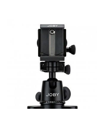 Joby Klamra GripTight Mount PRO Tablet