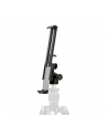 Joby Klamra GripTight Mount PRO Tablet - nr 6