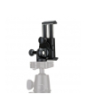 Joby Klamra GripTight Mount PRO Tablet - nr 7