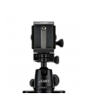 Joby Klamra GripTight Mount PRO Tablet - nr 8