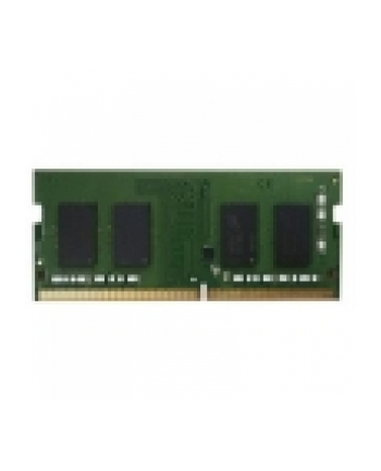 Qnap - pamięc RAM 16GB DDR4-2666  SO-DIMM  260 pin