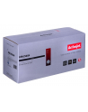 Toner Activejet ATR-2501N (zamiennik RICOH 841769  841991  842009; Supreme; 9000 stron; czarny) - nr 1