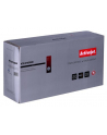 Toner Activejet ATX-B7030NX (zamiennik XEROX 106R03396; Supreme; 30000 stron; czarny) - nr 3