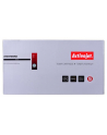 Toner Activejet ATX-B7030NX (zamiennik XEROX 106R03396; Supreme; 30000 stron; czarny) - nr 4
